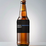 вася пивзавод 2007