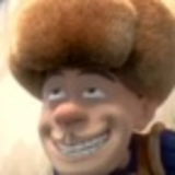 Alexey Kruglov3
