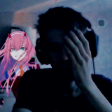 H1kkaru_
