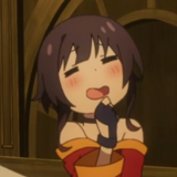 Маточный_Узурпатор