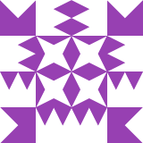 ضصثقفغعهخحج