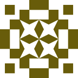 Hakimoff