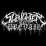 Deathcore Miraculous