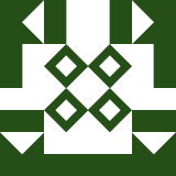 tsuonki