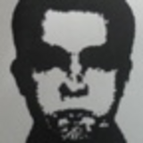 Viktor Ivanovich