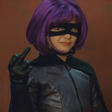 Едунаферрари