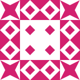 Nikitochka0312
