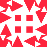 Wevalor