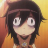 kiraia