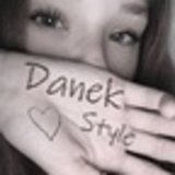 Danek Style