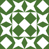 Rofik