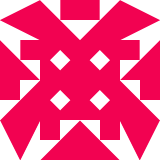 главная мразь