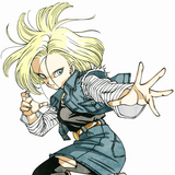 kateringo