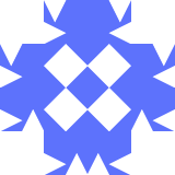 alician