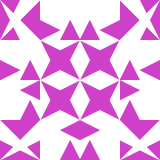 awakendv