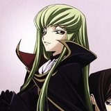 парацетамол км