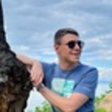 Vadim Pro