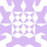 pitayit399dariolo.com