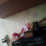 Maxwell_house