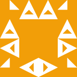 GnagibatorG