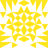 лорен-ворен