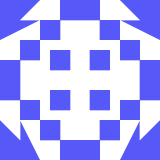 TestMyAss