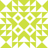 Yoba123