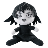 Cynthoni
