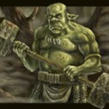 Кунио Дубов