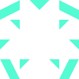 Two-faced_Paladin