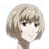 Ikuna_Dead