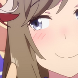 Shishoro-Kua