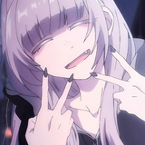 ナズナ-ナズナ-ナズナ