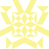 KaiserQuin0797