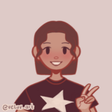 Vera-chan