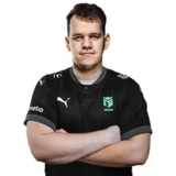 ЖИРНЫЕ ТРУСЫ