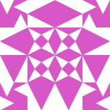 nagumo_ resst