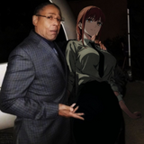 HokageNoSuki