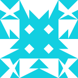 XANDRAGH