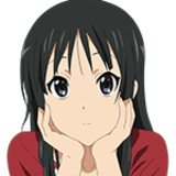 Chinatsu Hiyama