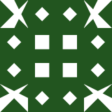 Tashi1868