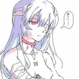 REU._.AYANAMI