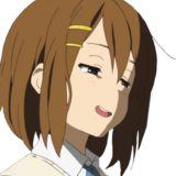 otvertka