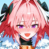 Astolfo_