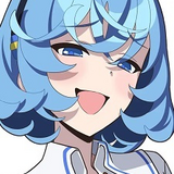 abylalai