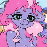 КеПоЧкА 心臓