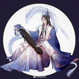 Владыка Дао