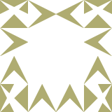 Бублик2503
