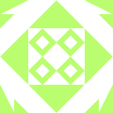 Anfimaster