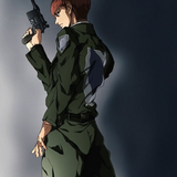 няша-кавайняша